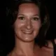 Beata W. 6