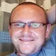 Bogdan W.