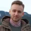 Dmytro K.