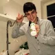 Patryk D. 2