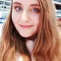 Alicja Aleksandra