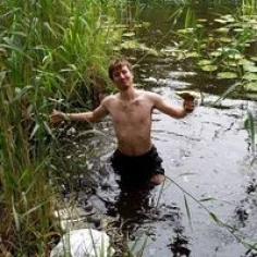 Beztroski Stwor