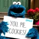 MasterofCookies