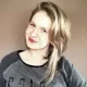 Emanuela B.