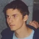 Michał K. 42