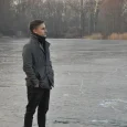 Daniel D 7