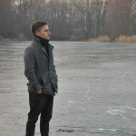 Daniel D 7