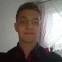 Artur G. 1
