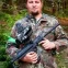 Arkadiusz O. 1
