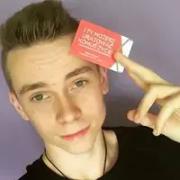 djgrzyb247