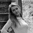 Adrianna M. 3
