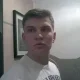 Adrian R. 3