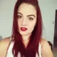 Sara P. 1