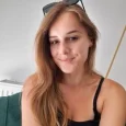 Justyna O. 7