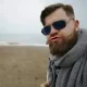 Jakub L. 3