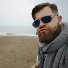 Jakub L. 3