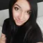 Sylwia.k
