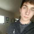 Damian D. 2