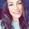 Sandra K. 4