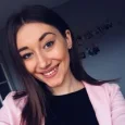 Dominika J. 1