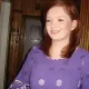 Justyna R. 3