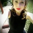 Dominika P. 5
