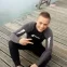 Matt Ł.