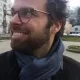 Michal K. 3