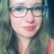 Katarzyna B. 8