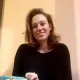 Marika M.