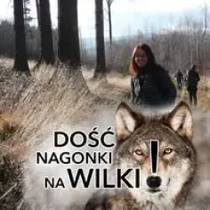 wistulia