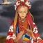 Olena T.