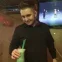 Piotr B. 15
