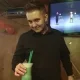 Piotr B. 15