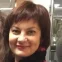 Yana T.