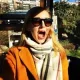Marta K. 26