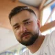 szycie88