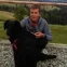 Kacper I. 1