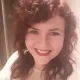 Natalia B. 9