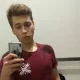 Patryk Z. 2