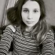 Dominika I.