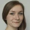 Katarzyna B. 9