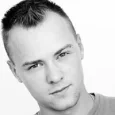 Radosław K. 2