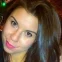 paulina.skalecka91