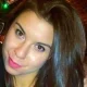 paulina.skalecka91