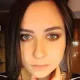 Kasia L. 3