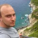 Jarek F.