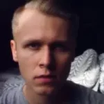 Fiob