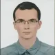 Krzysztof K. 22