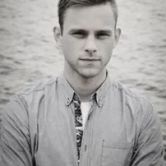 Gabriel S.